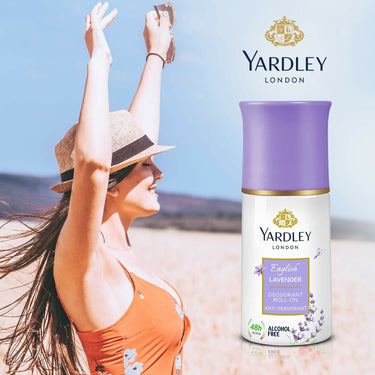 https://cdn.shopify.com/s/files/1/1857/6931/files/U8WzFMD23H.jpg?v=1729317617